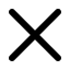 粉色视频APP在线观看